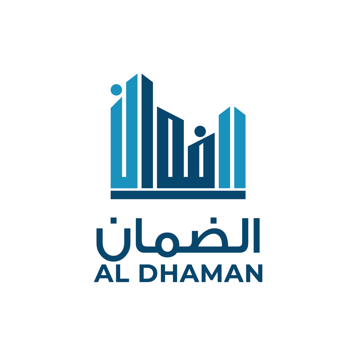 شركة الضمان